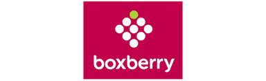 Boxberry