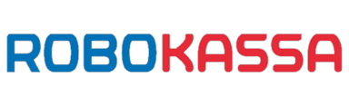 Robokassa