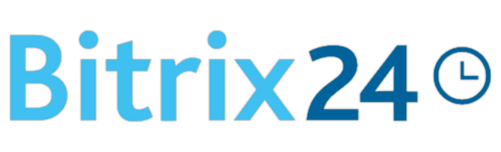Логотип Bitrix24